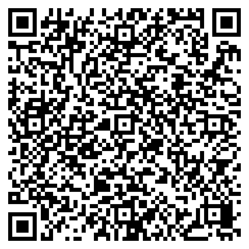 kod QR z danymi kontaktowymi 25020362000000