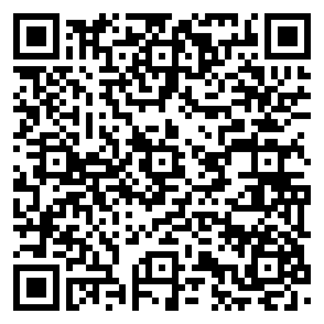 kod QR z danymi kontaktowymi 54112348800000