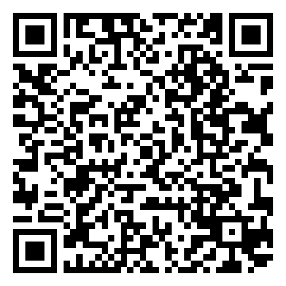 kod QR z danymi kontaktowymi 97044654900000