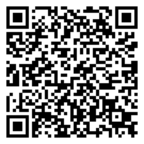 GRAŻYNA HAWARRA kod QR z danymi kontaktowymi kod QR z danymi kontaktowymi 00000000000000