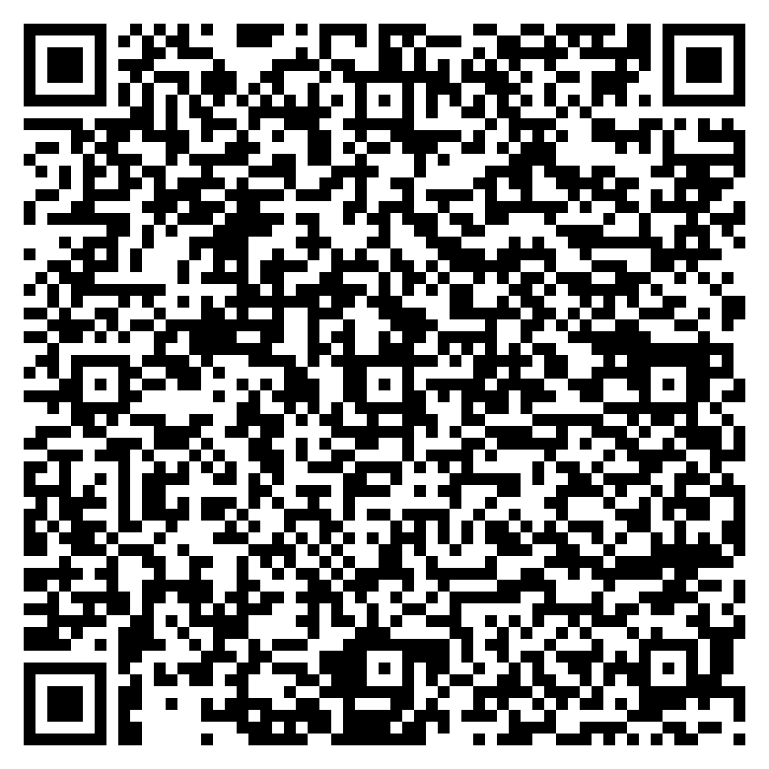 kod QR z danymi kontaktowymi 01062909000000