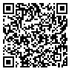 GRAŻYNA HENDEL kod QR z danymi kontaktowymi kod QR z danymi kontaktowymi 38171312400000
