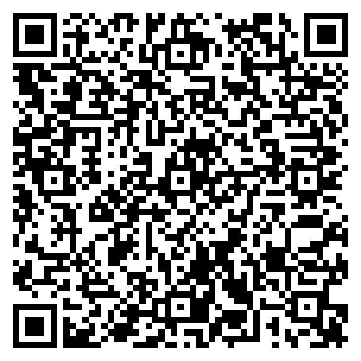 kod QR z danymi kontaktowymi 83030994700000