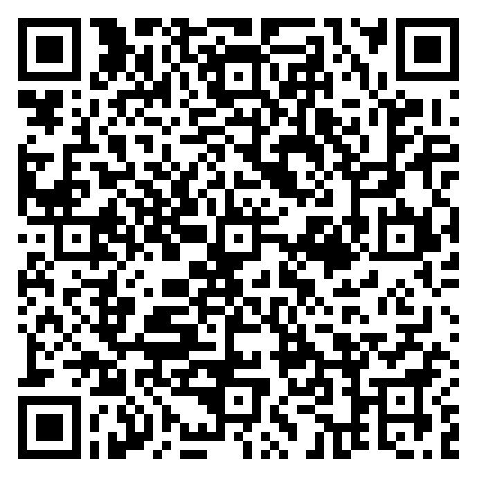 kod QR z danymi kontaktowymi 12156410500000