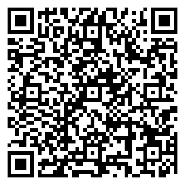 kod QR z danymi kontaktowymi 19138459300000