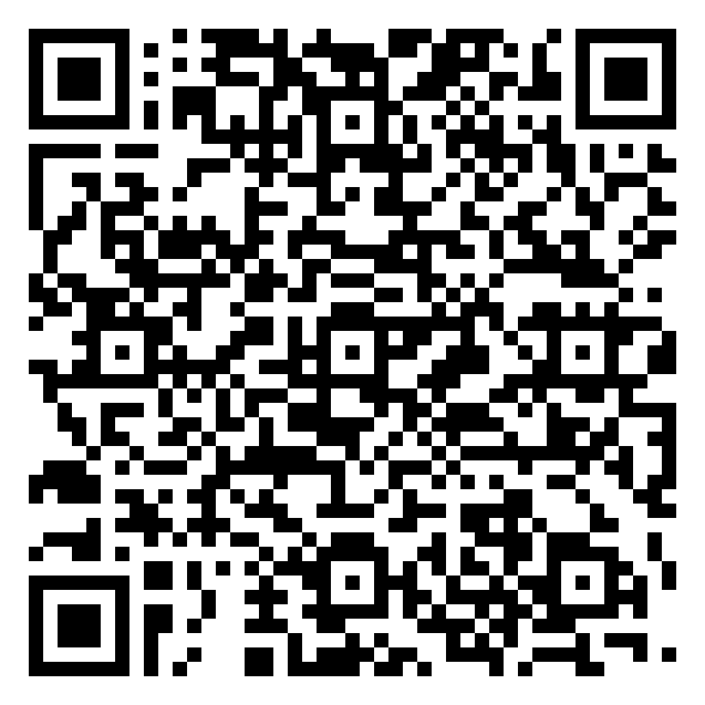 kod QR z danymi kontaktowymi 39104682600000
