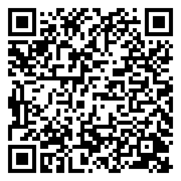 kod QR z danymi kontaktowymi 27070438700000
