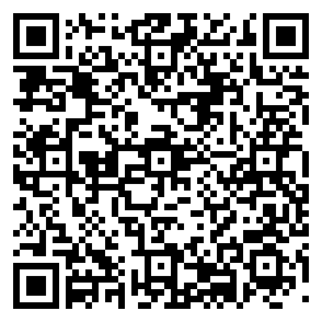 kod QR z danymi kontaktowymi 38227434200000