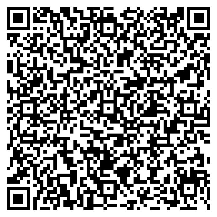 kod QR z danymi kontaktowymi 10096062000000