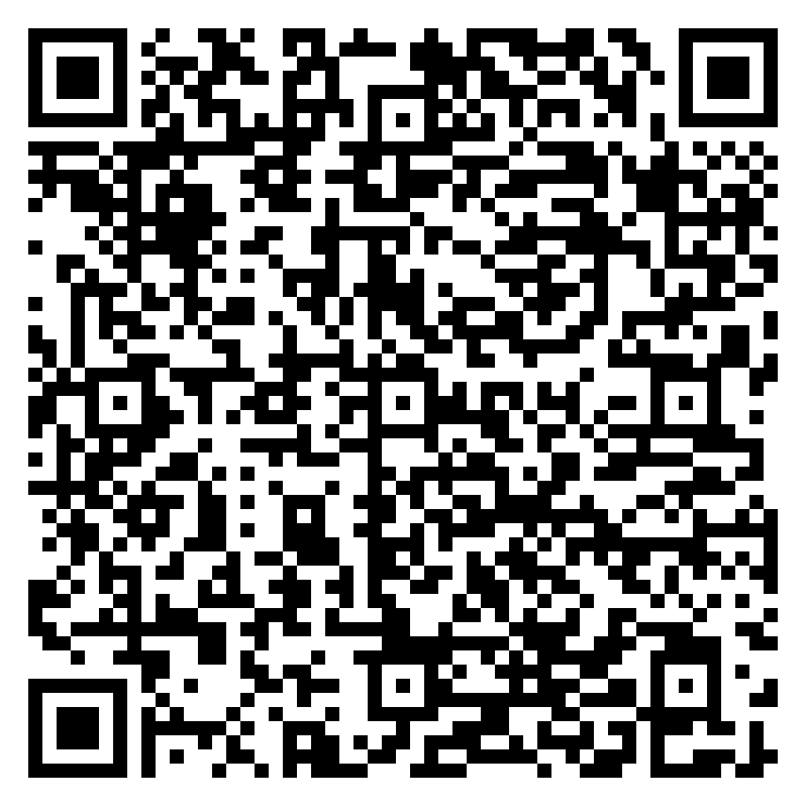 kod QR z danymi kontaktowymi 28031195800000