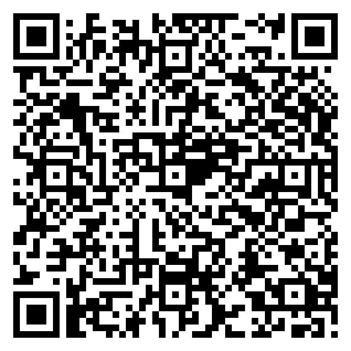 kod QR z danymi kontaktowymi 81090510000000