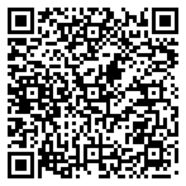 kod QR z danymi kontaktowymi 81188925300000