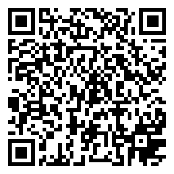 kod QR z danymi kontaktowymi 43077959400000