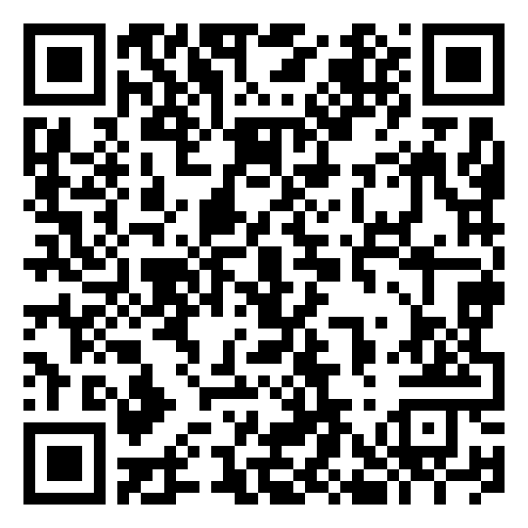 kod QR z danymi kontaktowymi 36616981800000