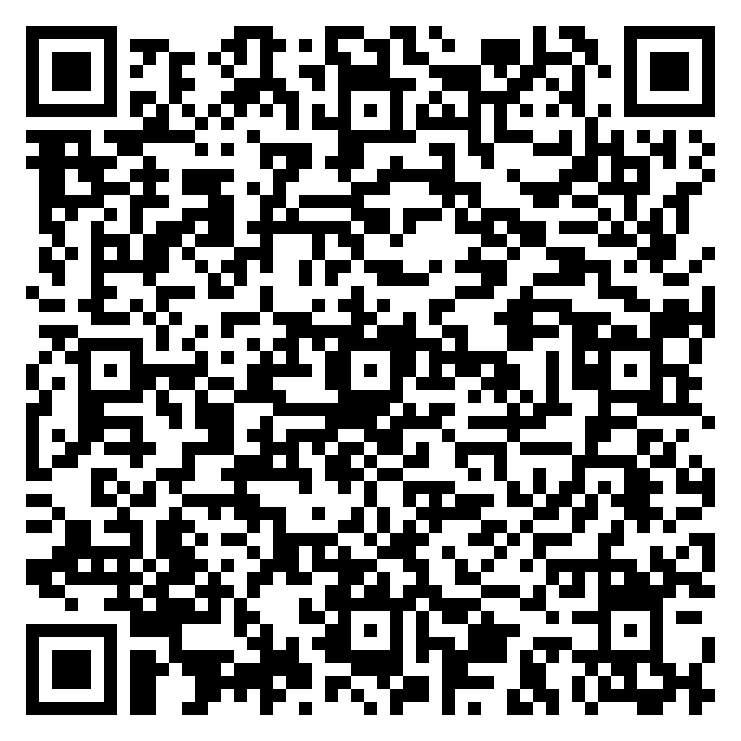 kod QR z danymi kontaktowymi 38417915100000
