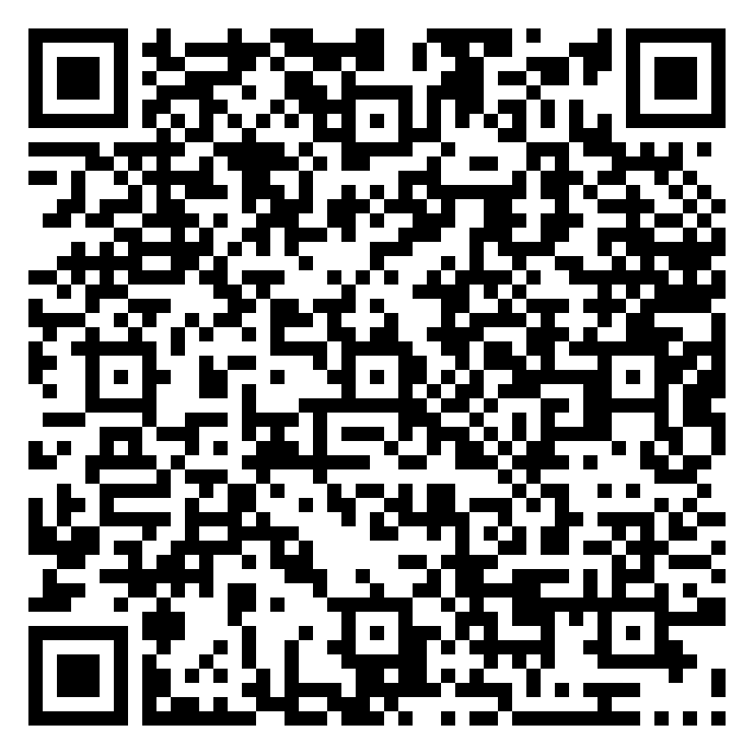 kod QR z danymi kontaktowymi 15032829900000