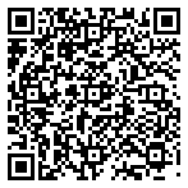 kod QR z danymi kontaktowymi 21024638800000