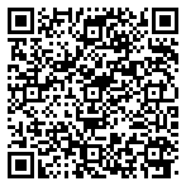 kod QR z danymi kontaktowymi 81251539400000