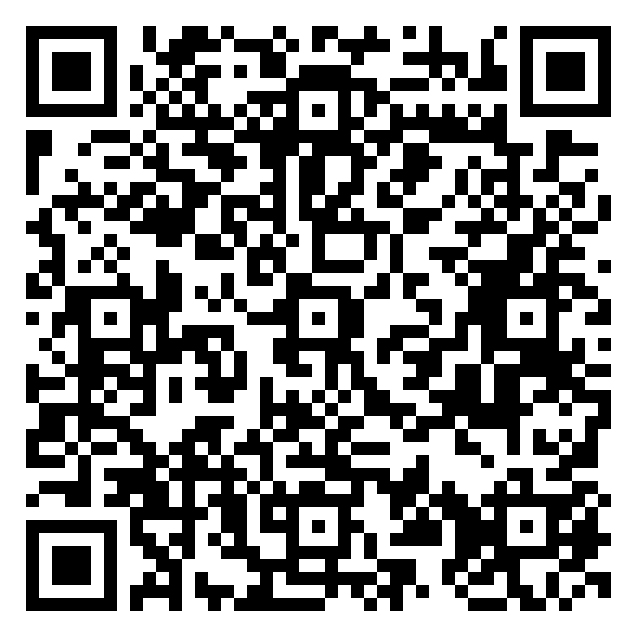 kod QR z danymi kontaktowymi 38447651200000