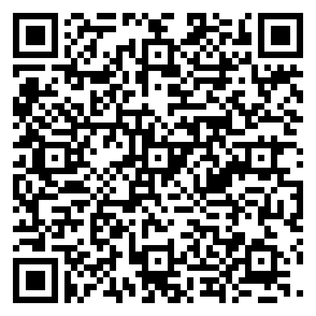 kod QR z danymi kontaktowymi 89002178300000