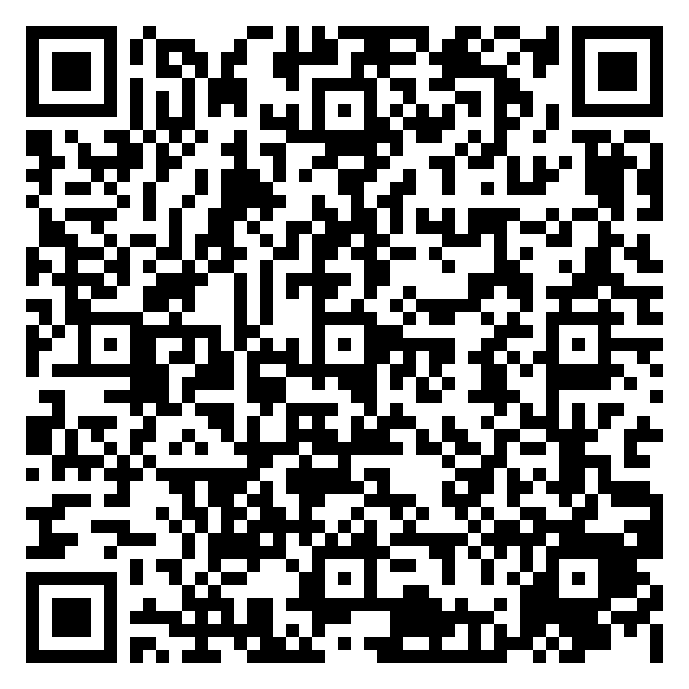 kod QR z danymi kontaktowymi 93095299900000
