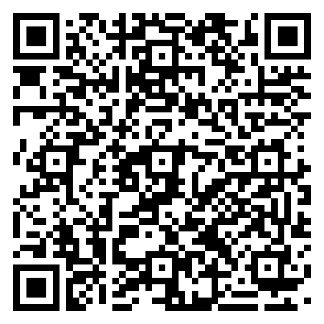 kod QR z danymi kontaktowymi 38886801900000