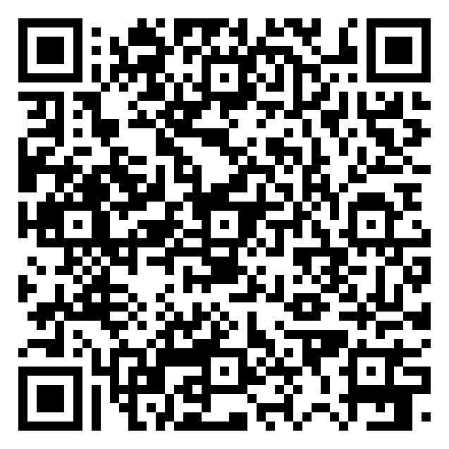 kod QR z danymi kontaktowymi 14230282800000