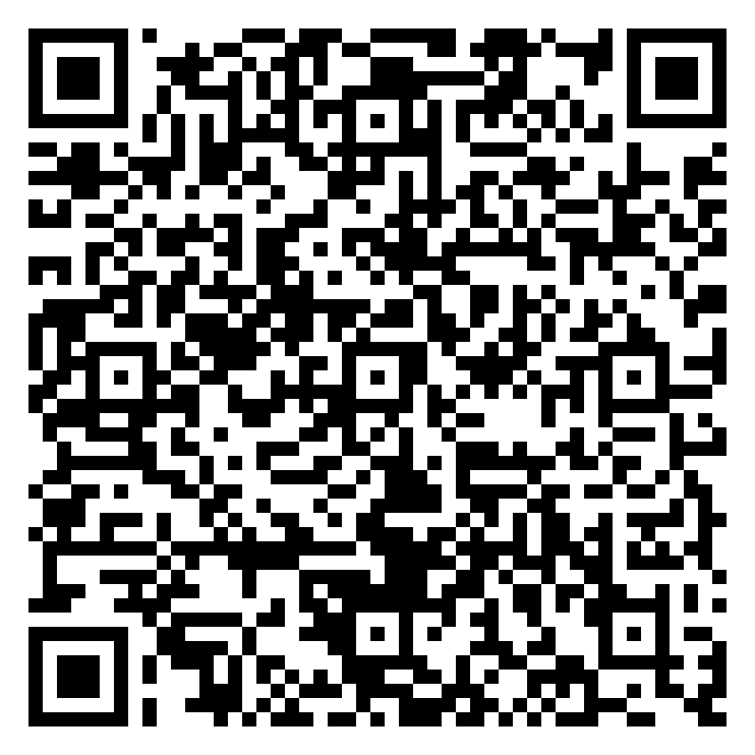 kod QR z danymi kontaktowymi 00000000000000