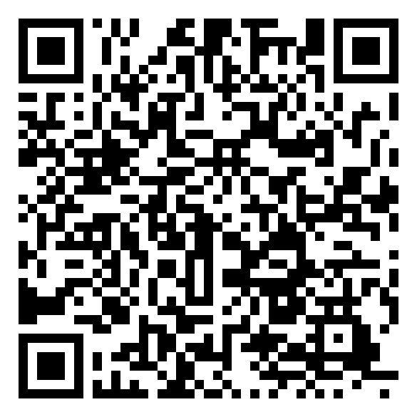 kod QR z danymi kontaktowymi 01579592400000