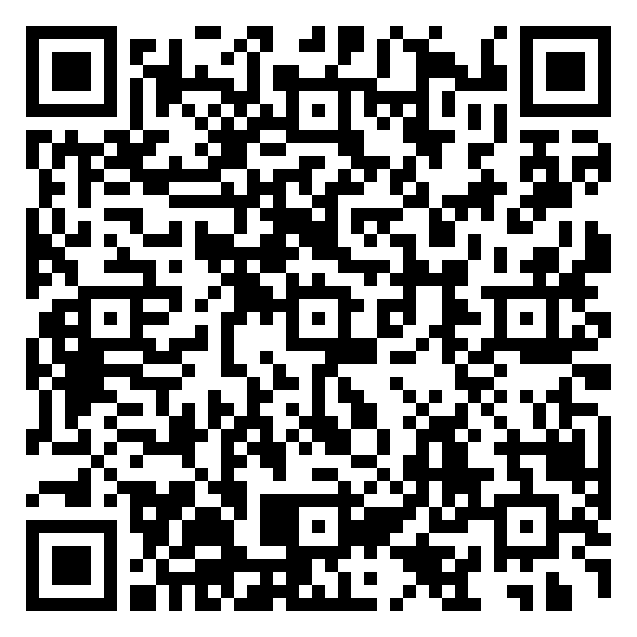 kod QR z danymi kontaktowymi 10171980700000