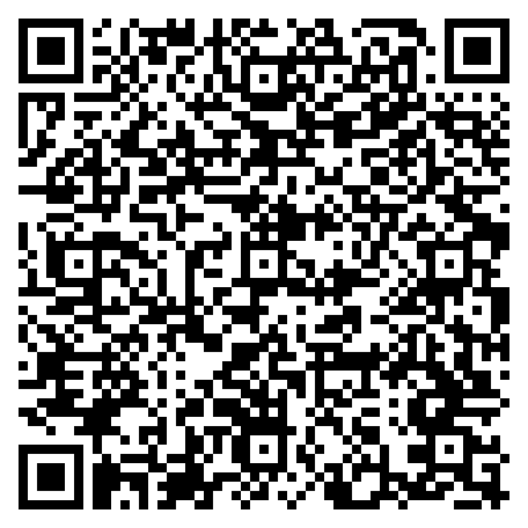kod QR z danymi kontaktowymi 14596094000000