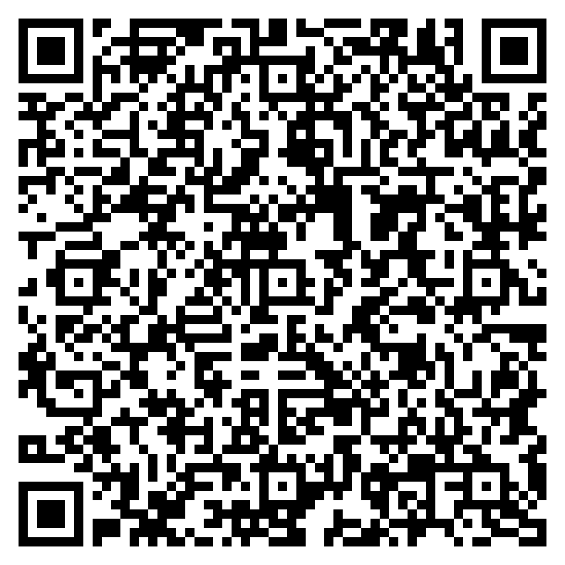 kod QR z danymi kontaktowymi 27765250600000