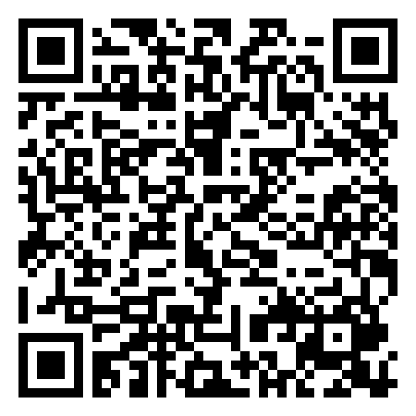 kod QR z danymi kontaktowymi 09132057300000