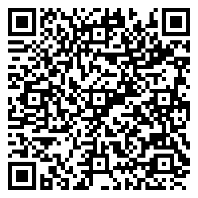 kod QR z danymi kontaktowymi 21097331000000