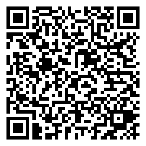 kod QR z danymi kontaktowymi 85164843000000