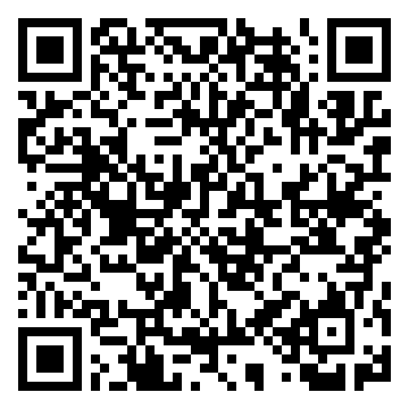 kod QR z danymi kontaktowymi 38696542200000