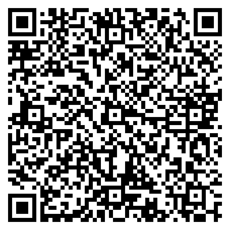 kod QR z danymi kontaktowymi 97030010700000