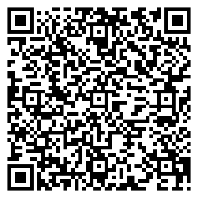 kod QR z danymi kontaktowymi 59059791400000