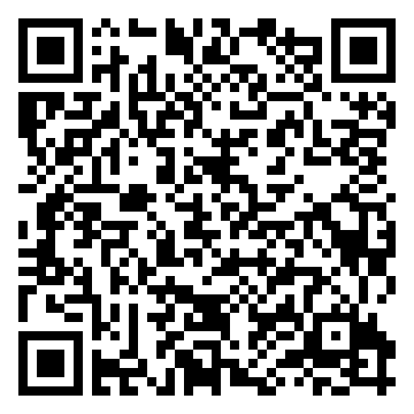 kod QR z danymi kontaktowymi 34144619200000