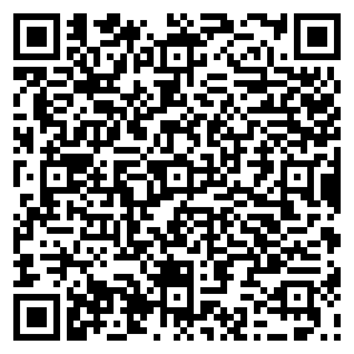 kod QR z danymi kontaktowymi 19117250800000