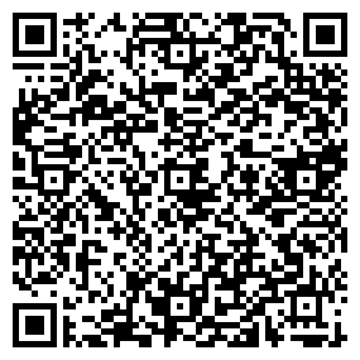 kod QR z danymi kontaktowymi 27181628900000