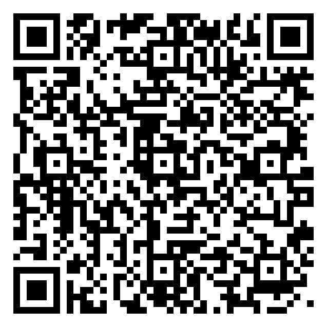kod QR z danymi kontaktowymi 91128676400000