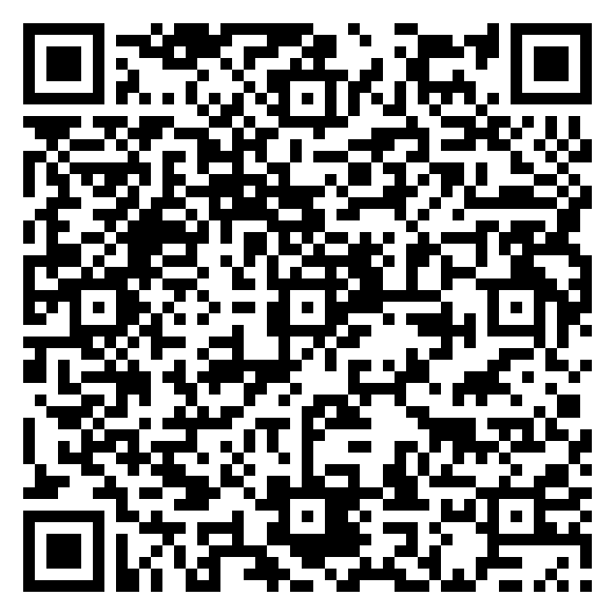kod QR z danymi kontaktowymi 27361168600000