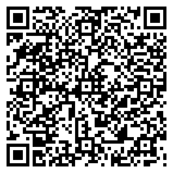 Grażyna Jędruch RESTAURACJA SAMI SWOI kod QR z danymi kontaktowymi kod QR z danymi kontaktowymi 19256199100000