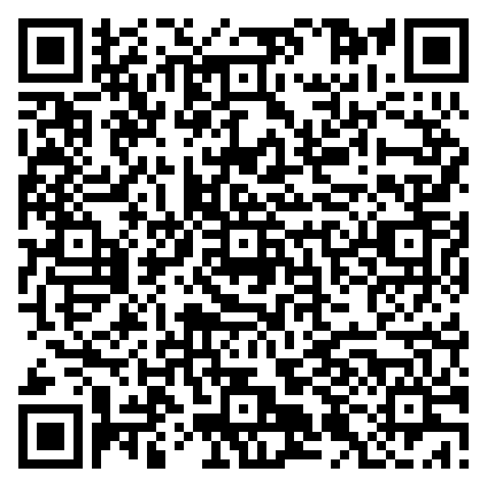 kod QR z danymi kontaktowymi 89025647000000