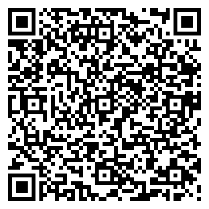 kod QR z danymi kontaktowymi 53095349700000