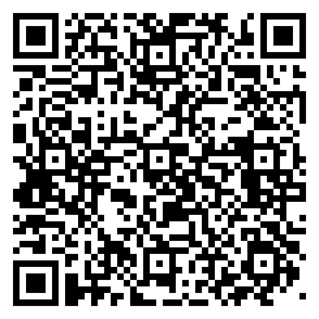 kod QR z danymi kontaktowymi 01309566000000