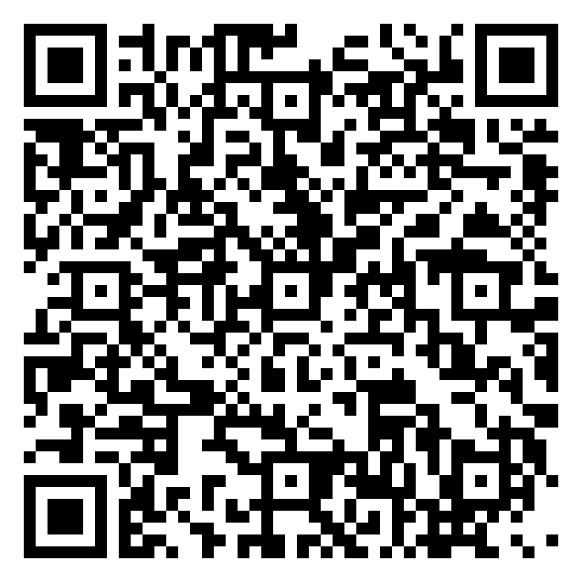 kod QR z danymi kontaktowymi 87170953400000