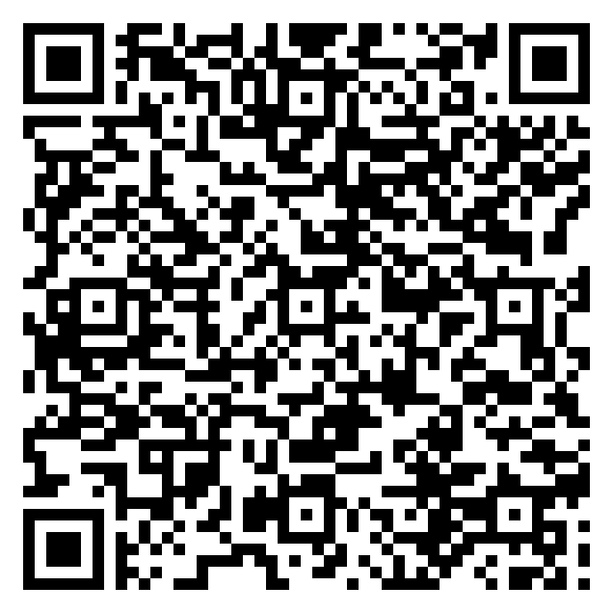 kod QR z danymi kontaktowymi 19101229400000