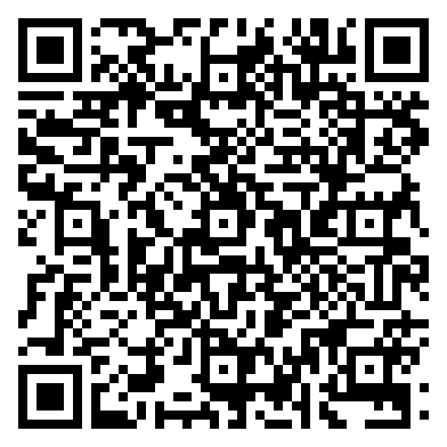 kod QR z danymi kontaktowymi 05048968600000